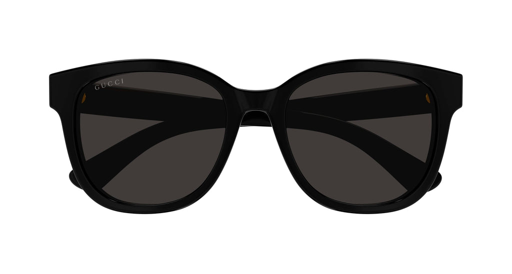 Occhiali da sole GUCCI GG1797SK Shiny black