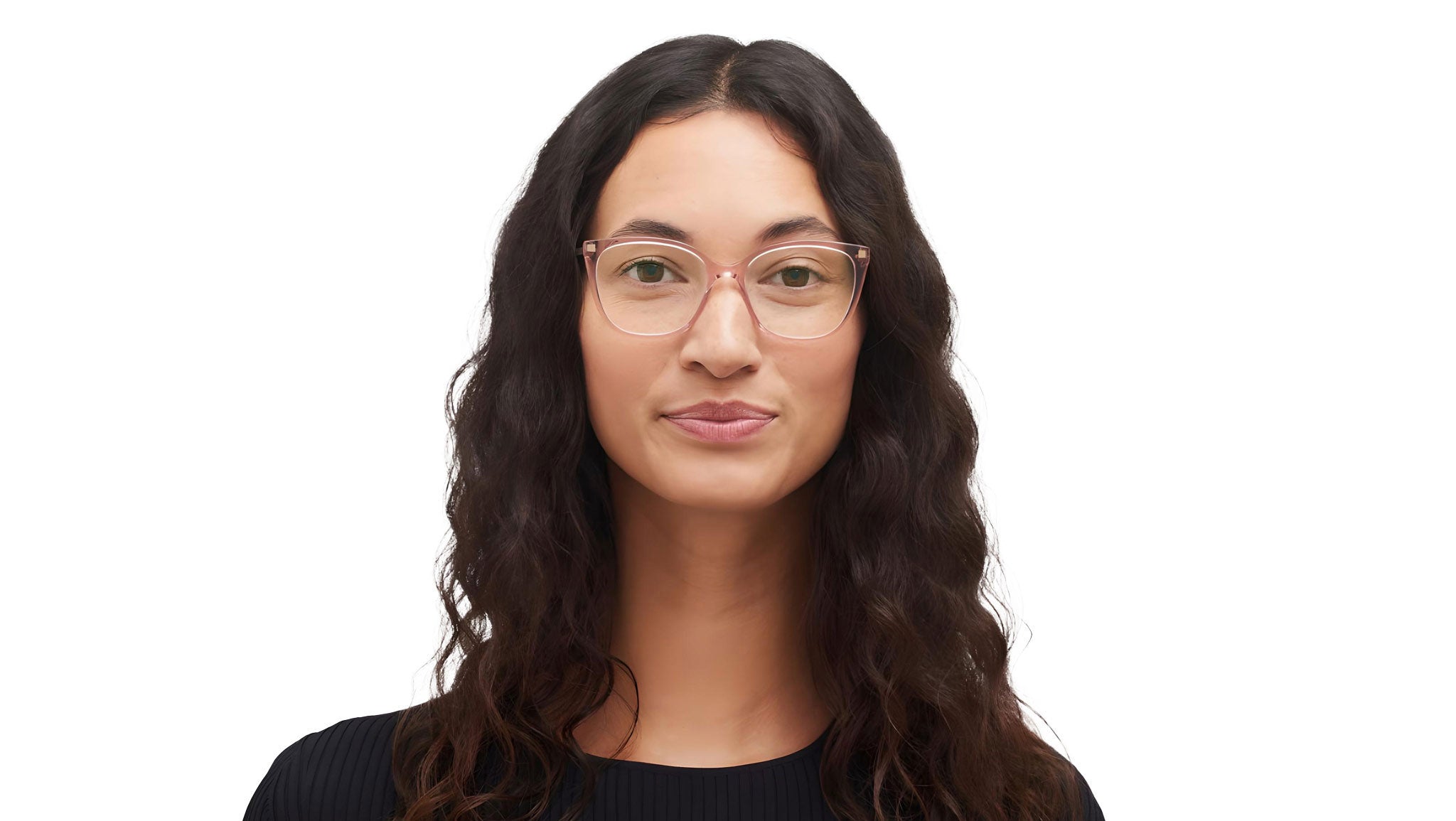 Occhiali da vista MYKITA MOSHA Melrose champagne gold
