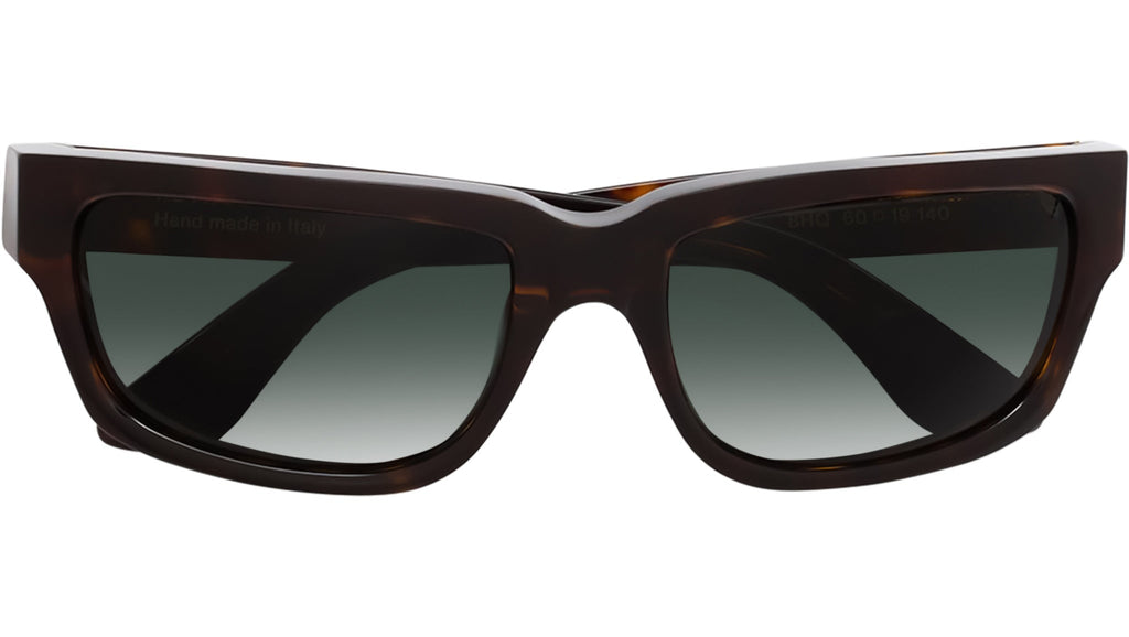 Occhiali RETROSUPERFUTURE Thelonius 3627 havana