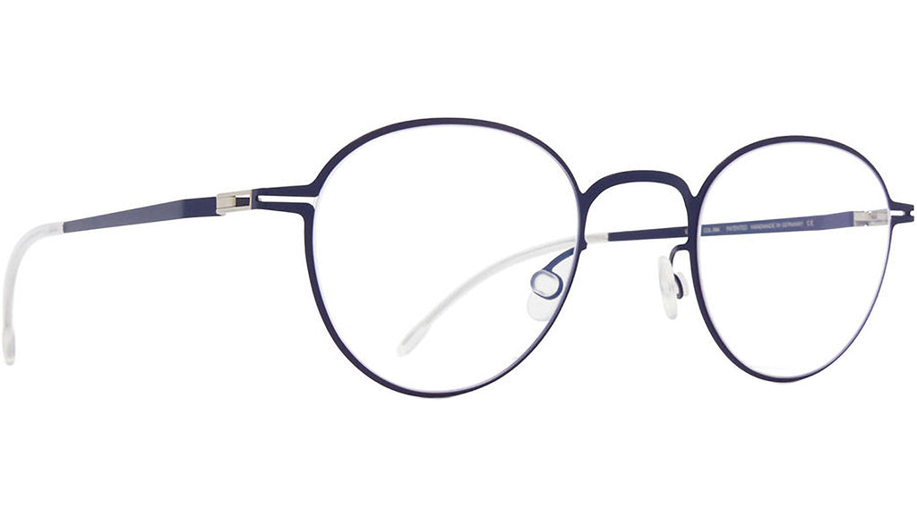 Occhiali MYKITA FLEMMING Navy