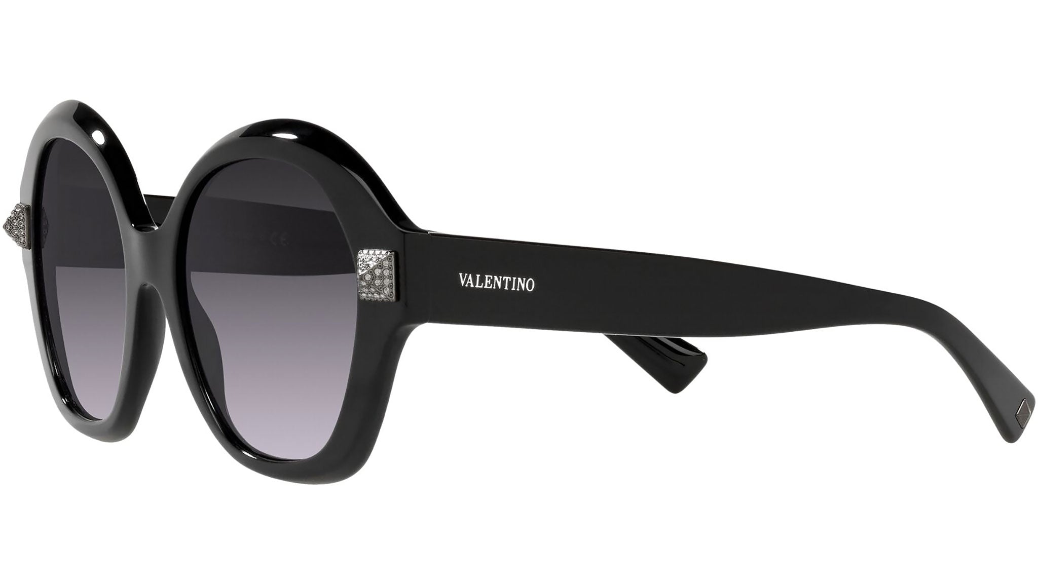 Occhiali da sole VALENTINO VA4086 Black