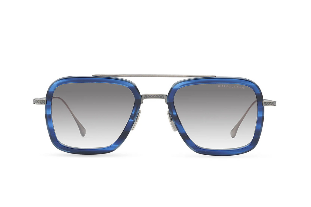 Occhiali da sole Dita FLIGHT 006 G T