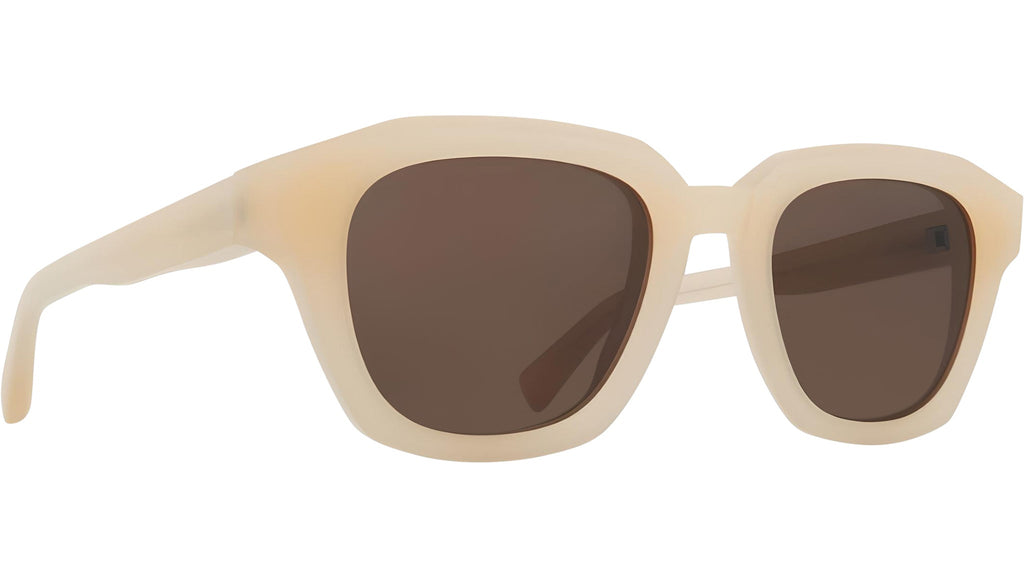 Occhiali da sole MYKITA KIENE Chilled raw blonde yellow
