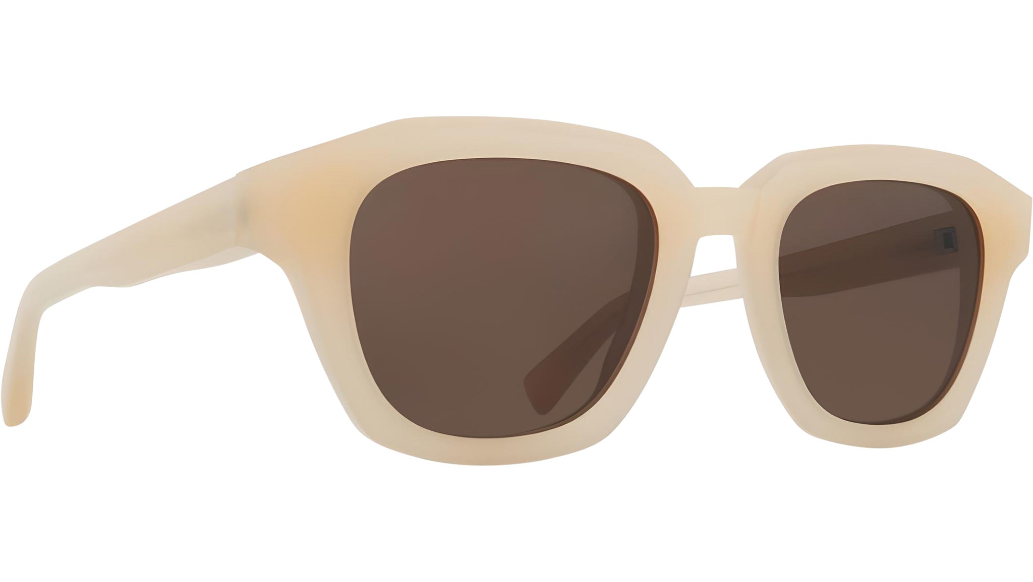Occhiali da sole MYKITA KIENE Chilled raw blonde yellow