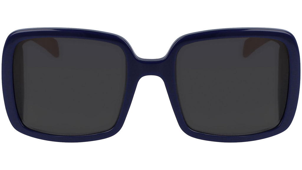 occhiali da sole MARNI ME633S Blue