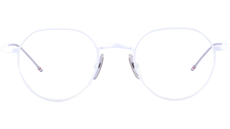 Occhiali da vista THOM BROWNE UEO914A White