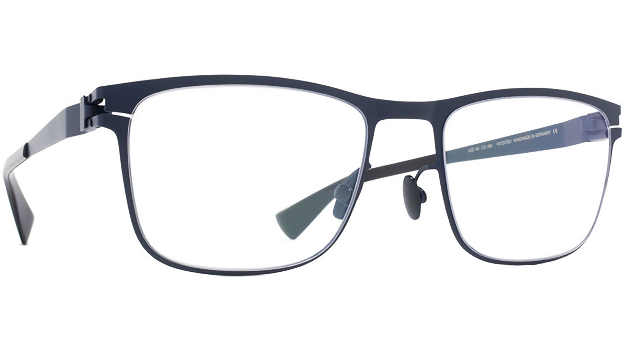Occhiali da vista MYKITA GUIDO Navy