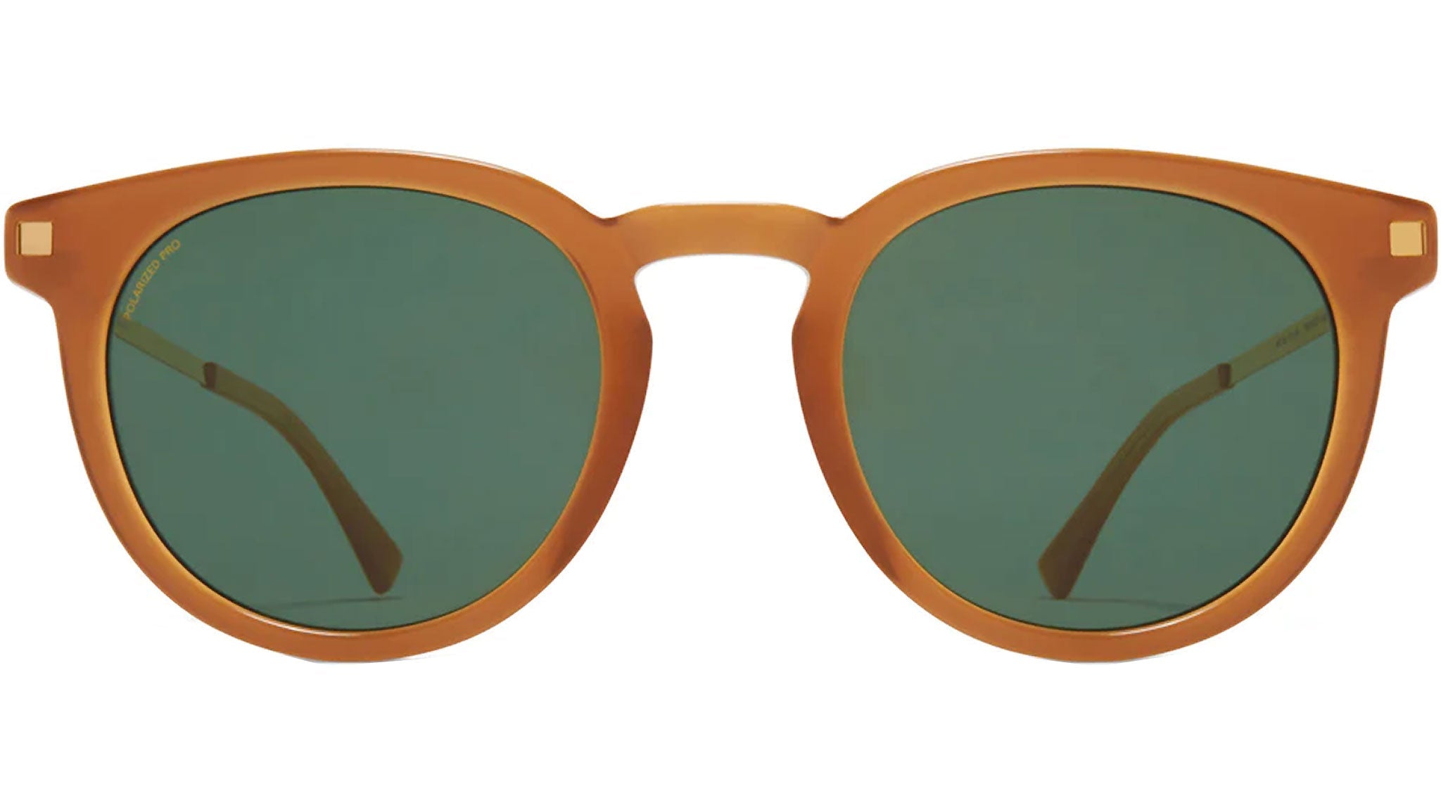 Occhiali MYKITA LAHTI Brown dark brown