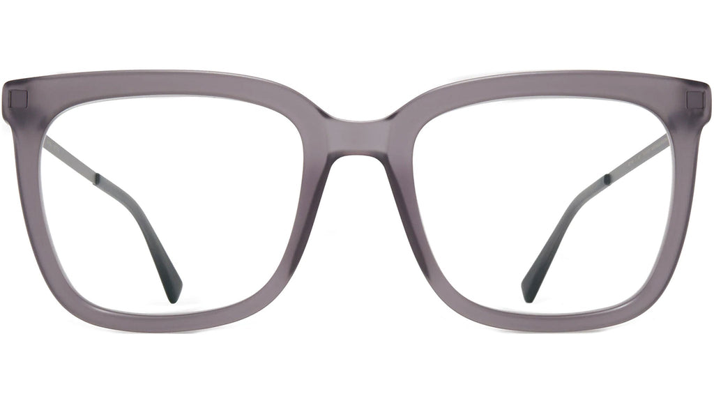 Occhiali MYKITA KENDA Matte smoke black