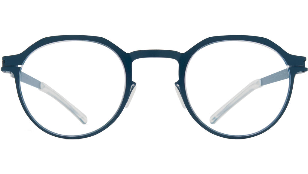 Occhiali da vista MYKITA ARMSTRONG Lagoon green