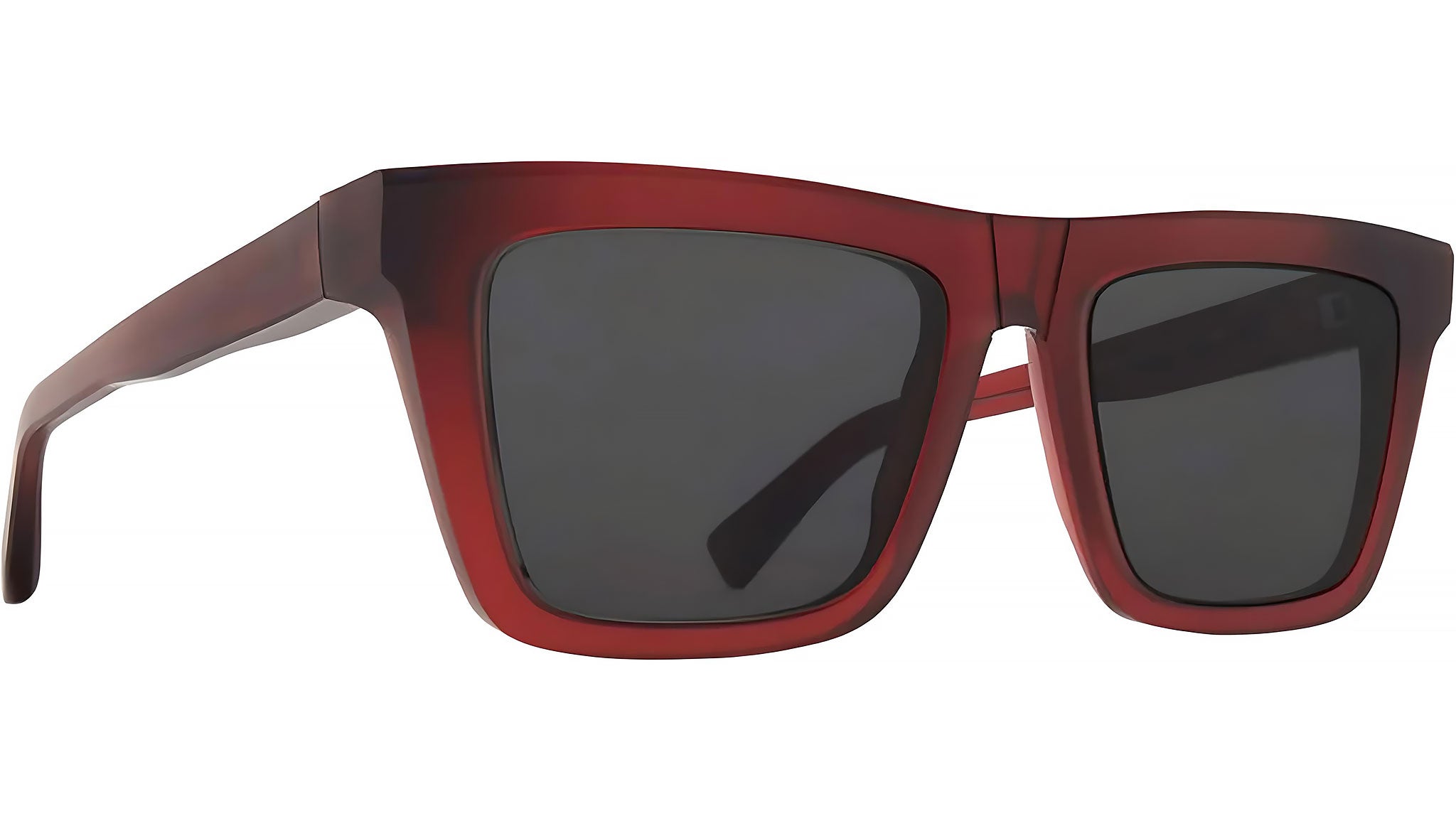 Occhiali da sole MYKITA LOME Chilled raw pine honey