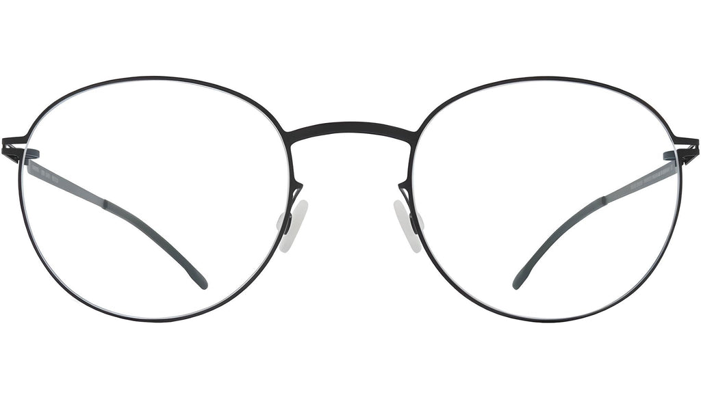 Occhiali da vista MYKITA LUND Black