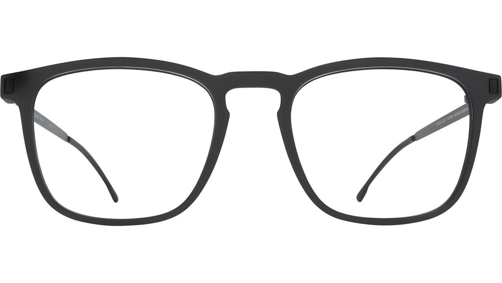 Occhiali da vista MYKITA JUJUBI Pitch grey