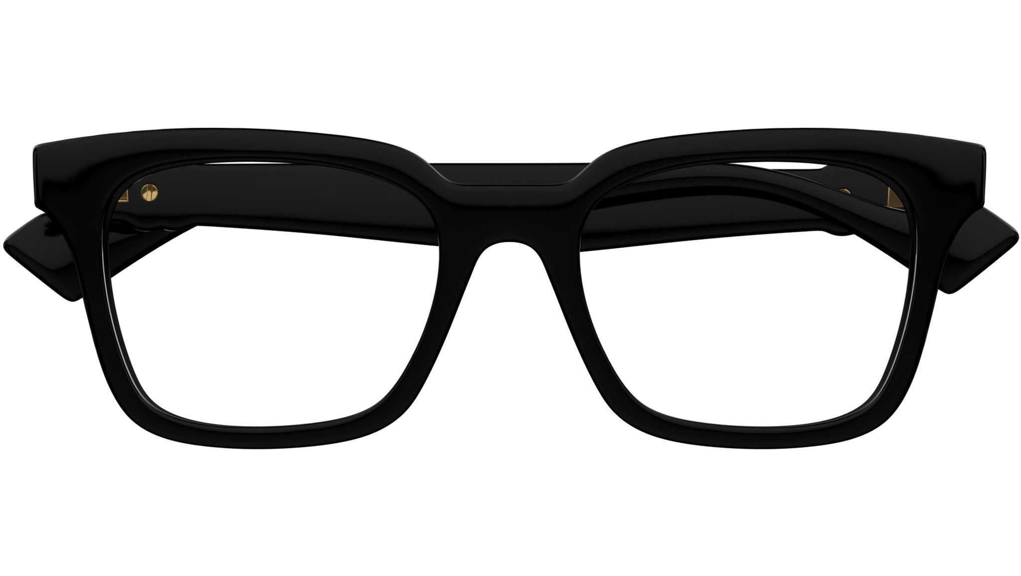 Occhiali da vista GUCCI GG1728O Shiny black