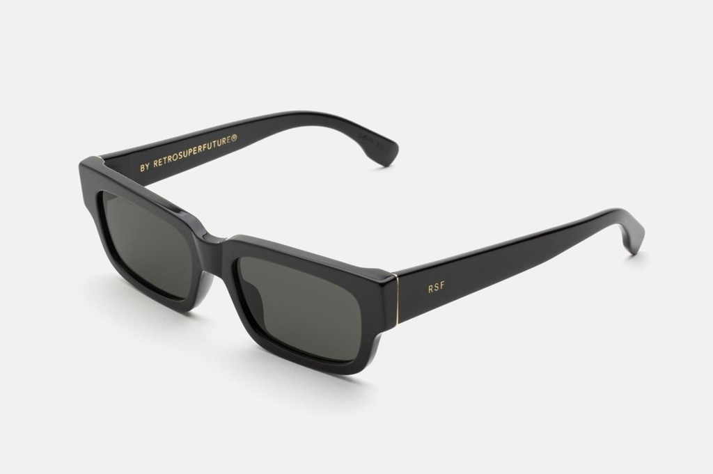 RETROSUPERFUTURE Roma 3627