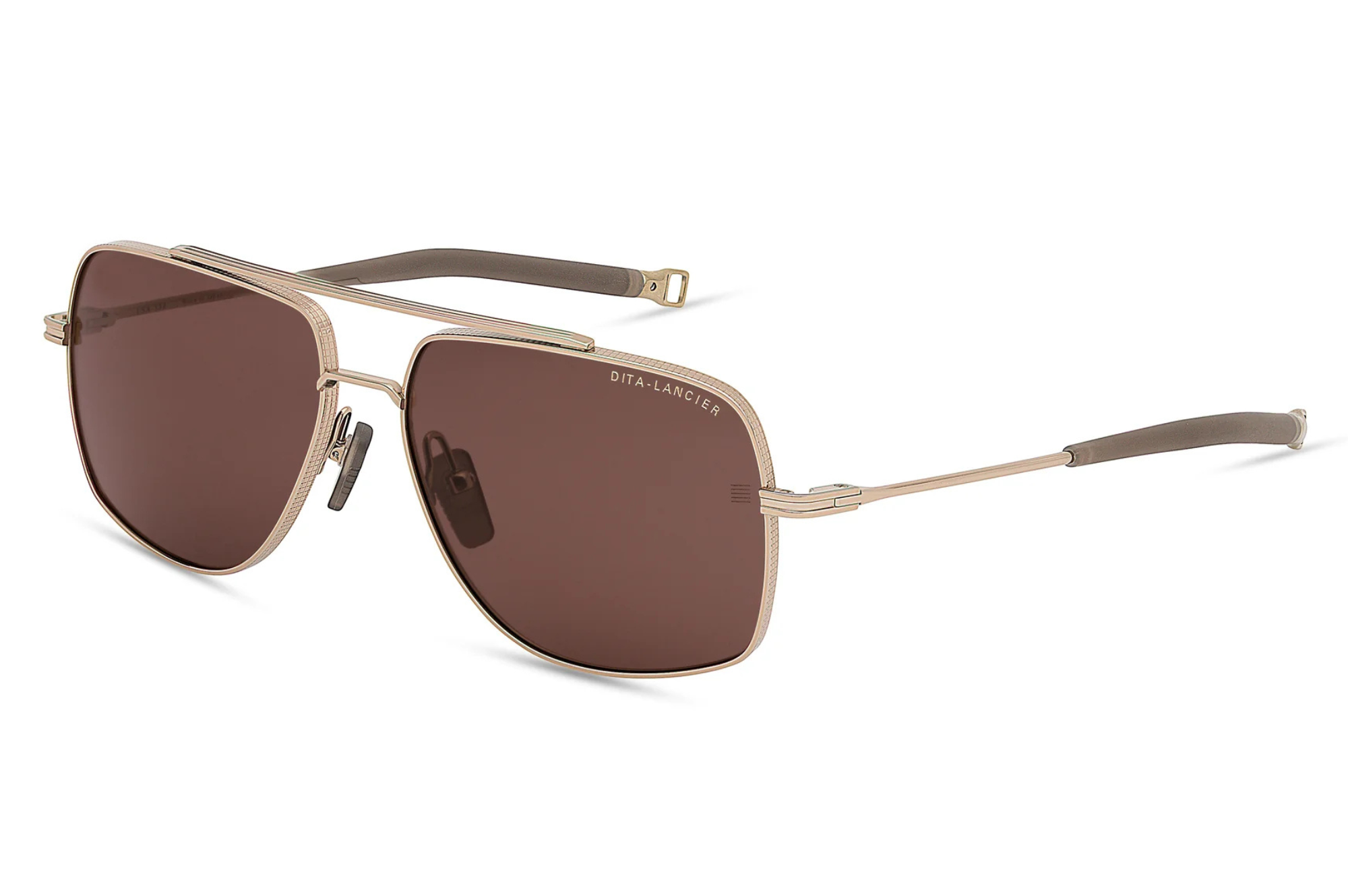 Occhiali da sole DITA LANCIER LSA-138 01