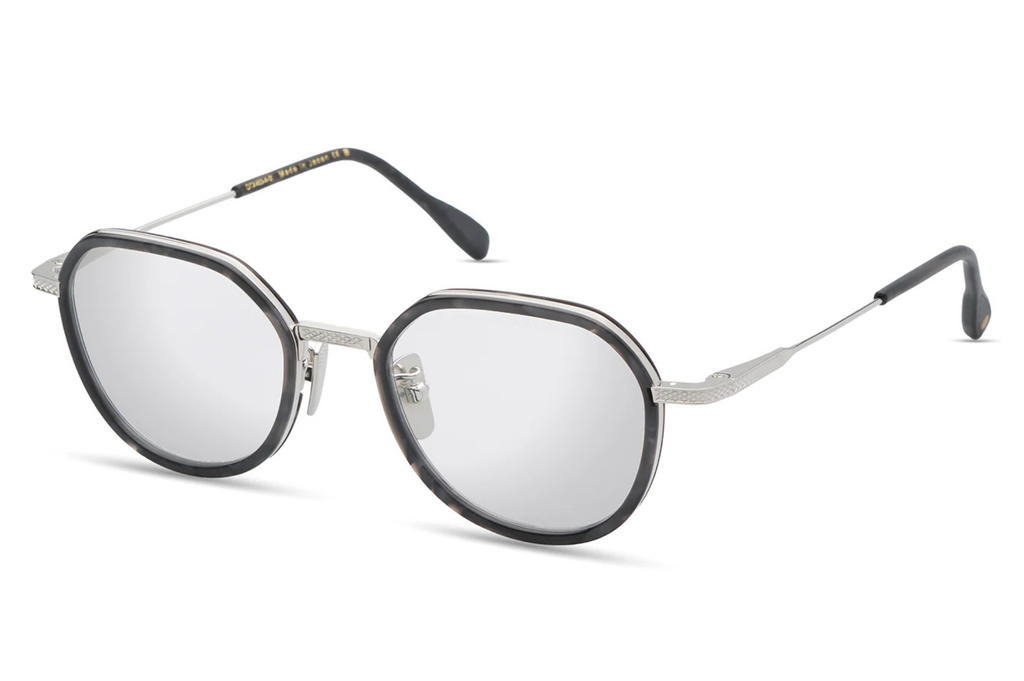 Occhiali da vista DITA AVIATIA-FOUR 01