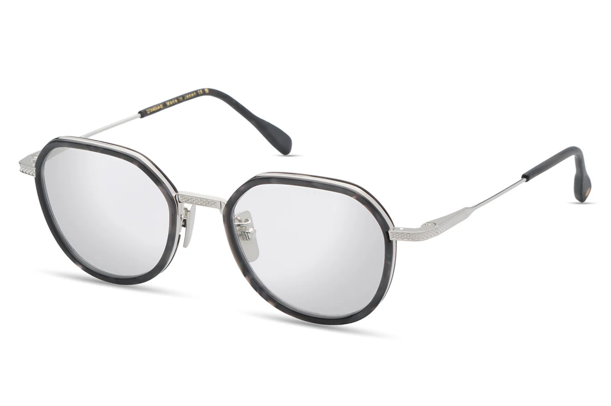 Occhiali da vista DITA AVIATIA-FOUR 01