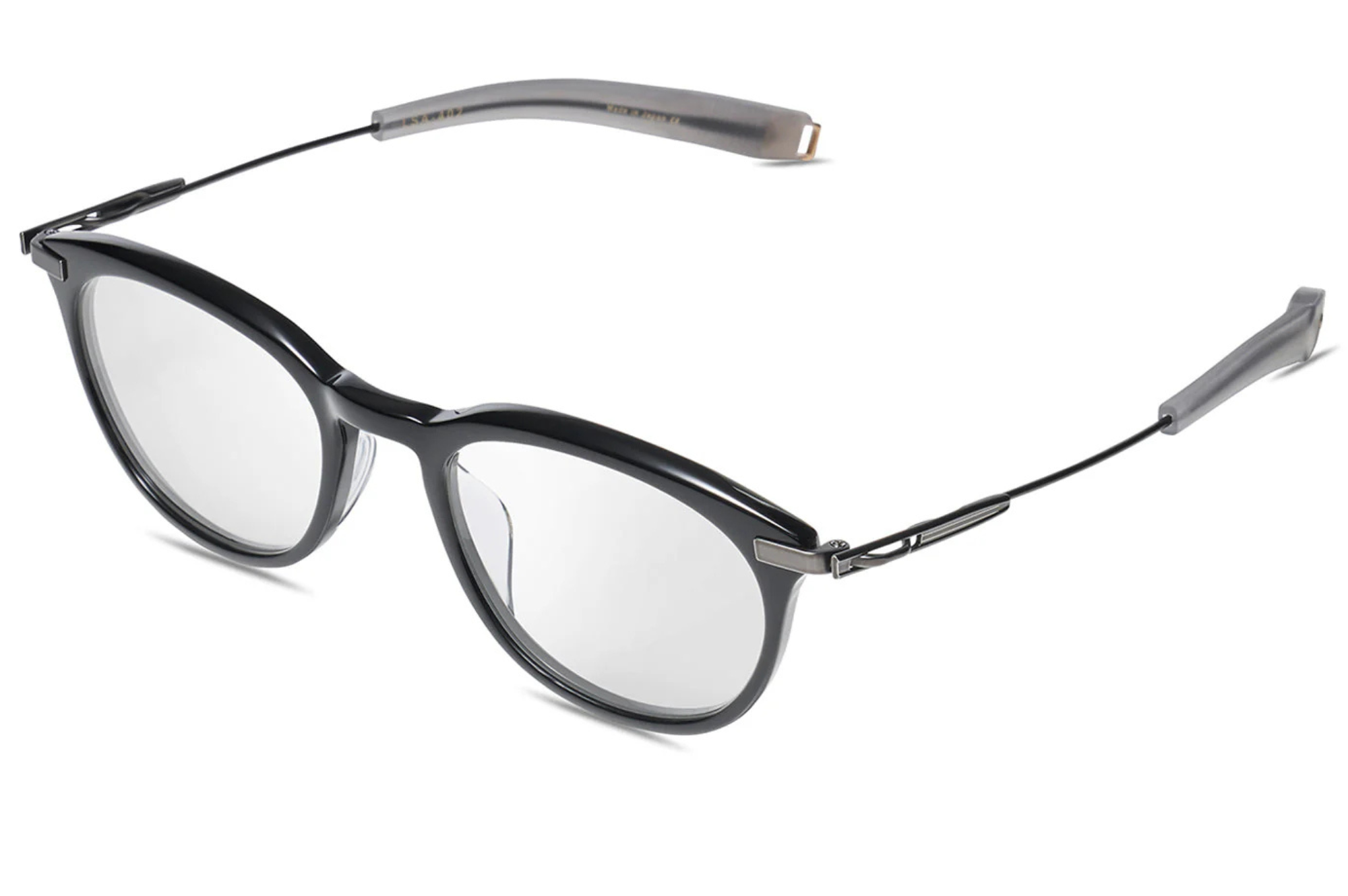 Occhiali da vista DITA LANCIER LSA-402 01