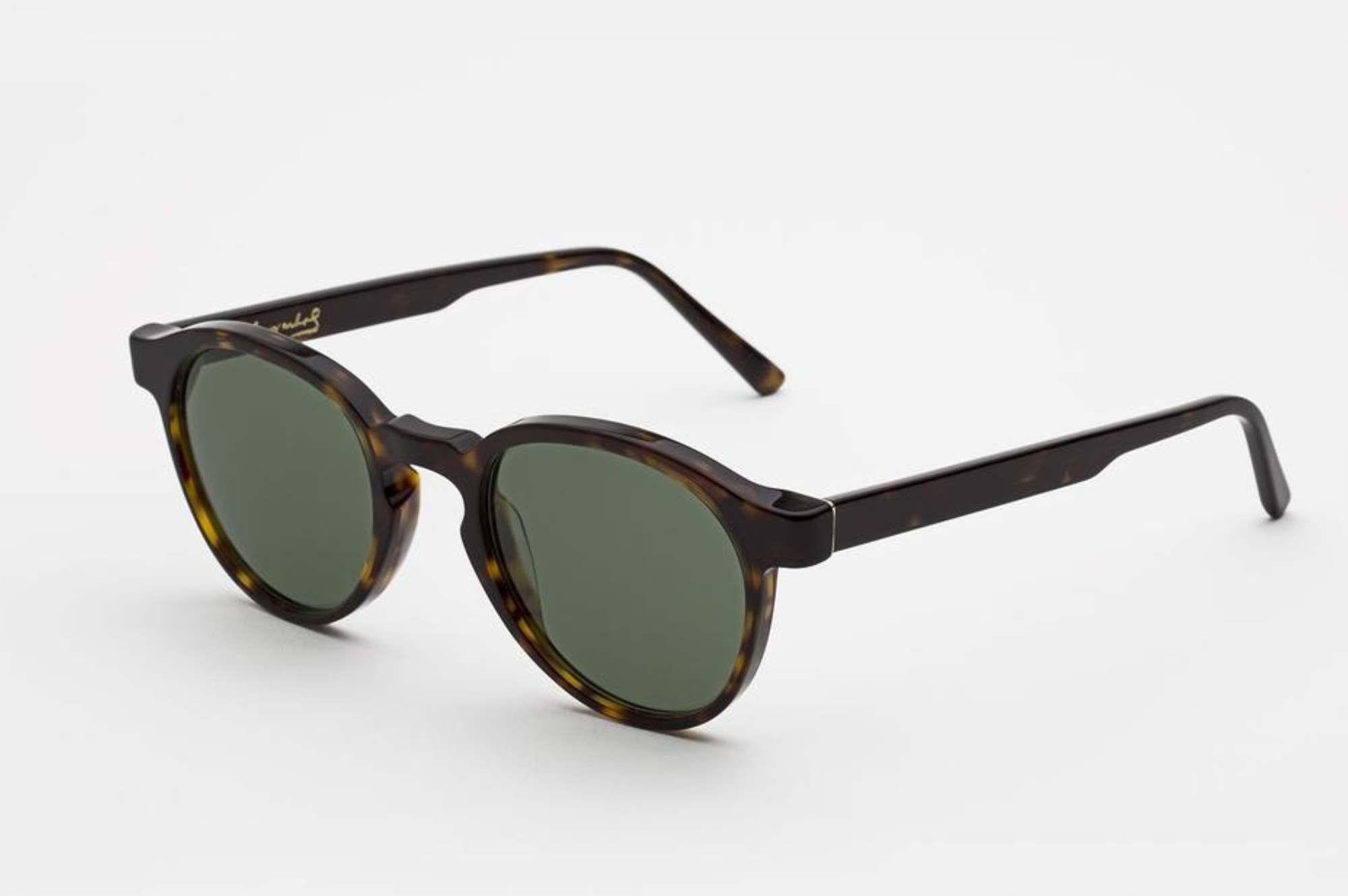 RETROSUPERFUTURE The Warhol 3627