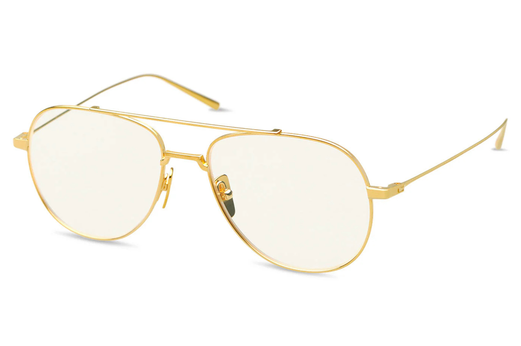 Occhiali da vista DITA ARTOA.79 01