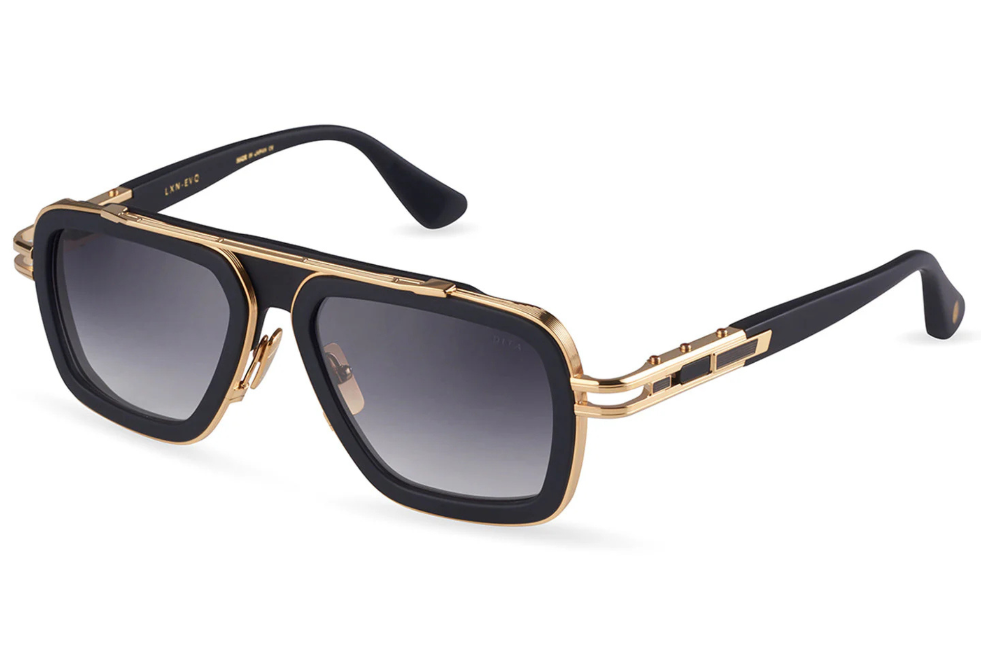 Occhiali da sole DITA LXN-EVO 01