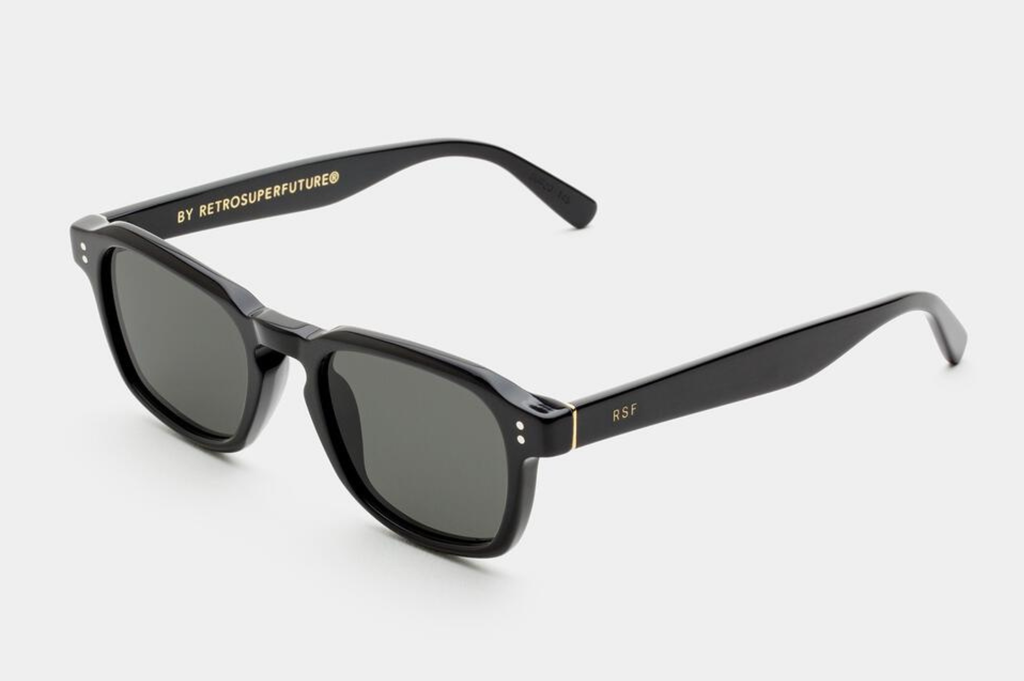 RETROSUPERFUTURE Luce Black