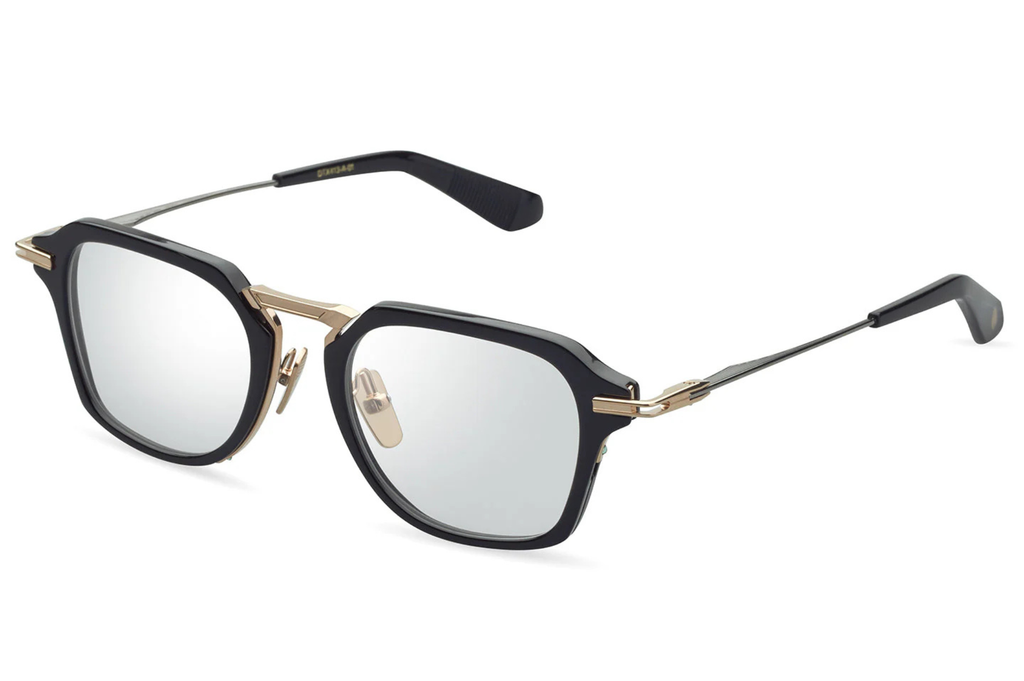 Occhiali da vista DITA AEGEUS 01