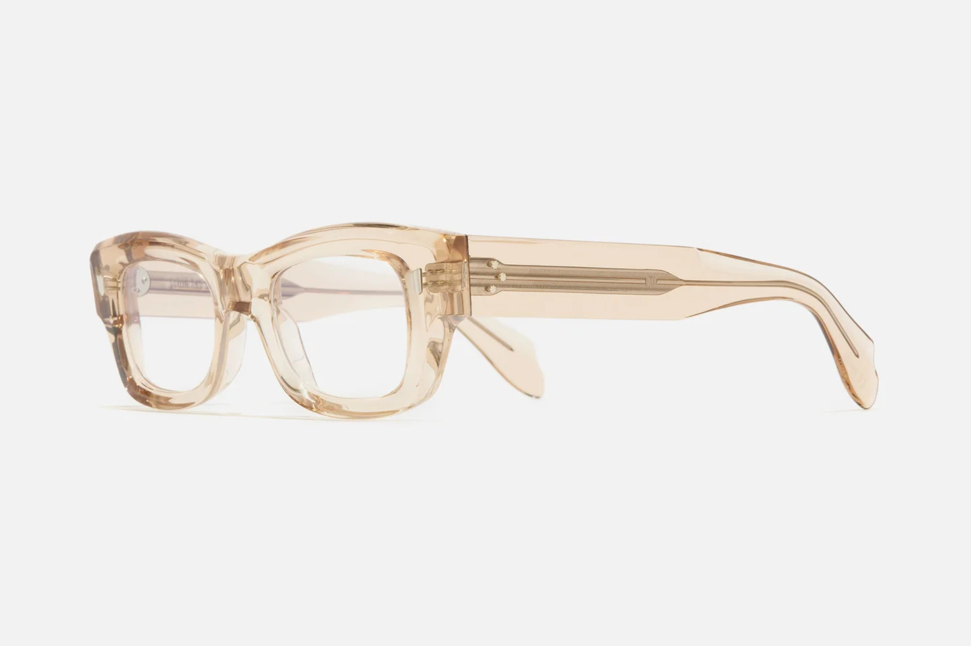 Occhiali da vista Cutler And Gross 1419 Granny Chic