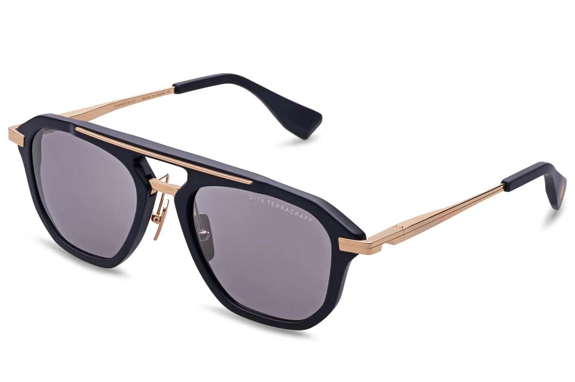 Occhiali da sole DITA TERRACRAFT 01