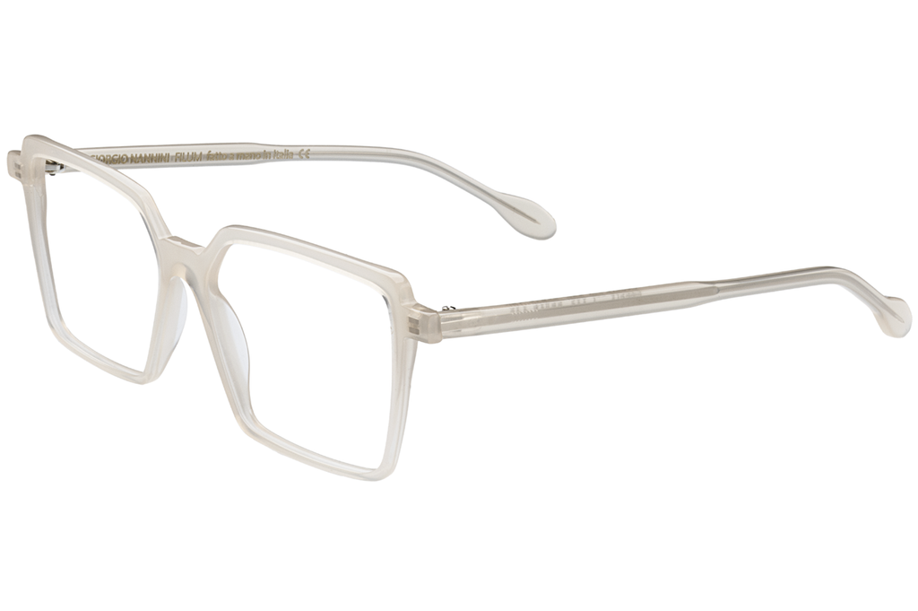 Occhiali da vista GIORGIO NANNINI FILUM ETESIA 446