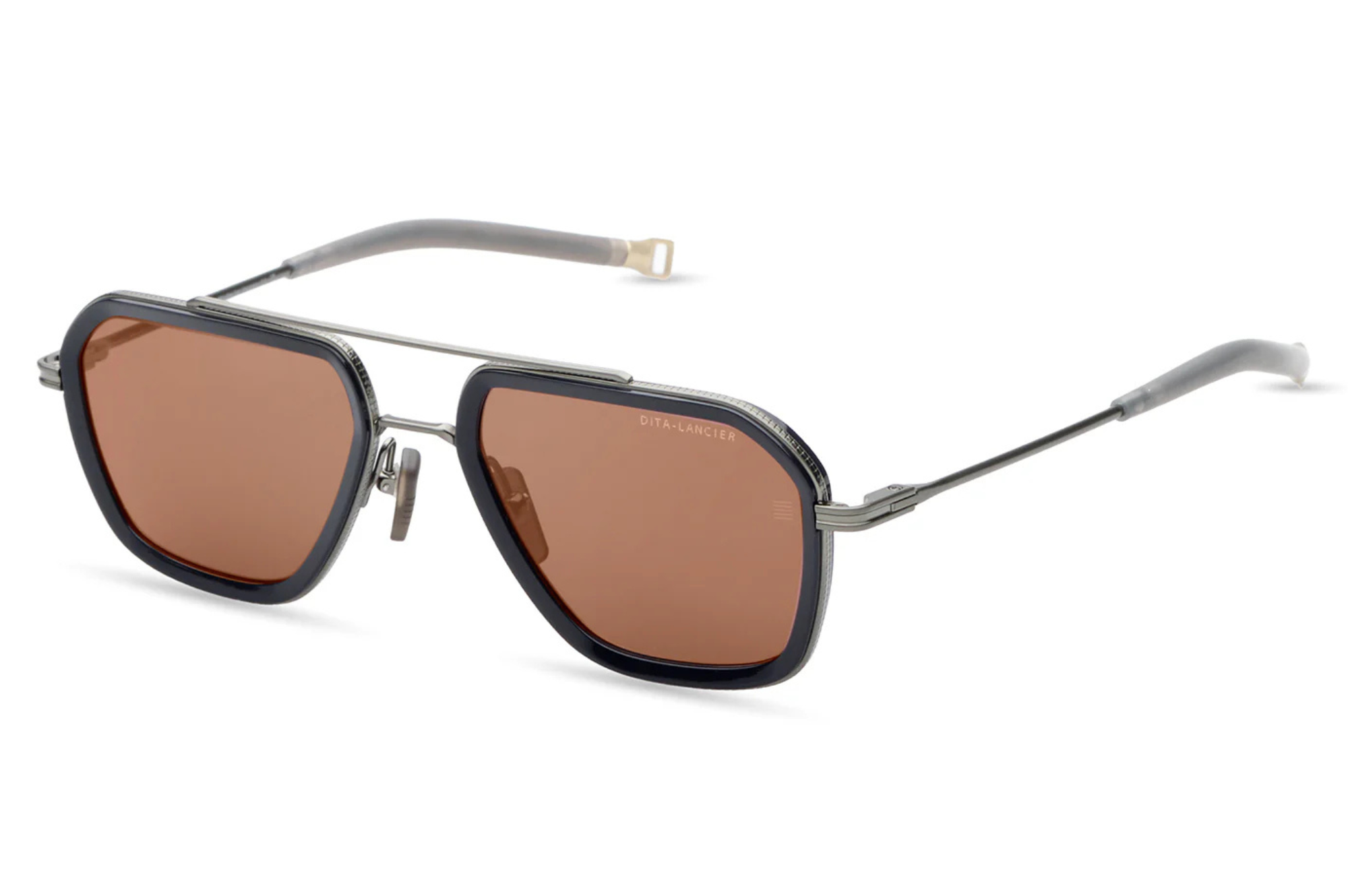 Occhiali da sole DITA LANCIER LSA-433 01