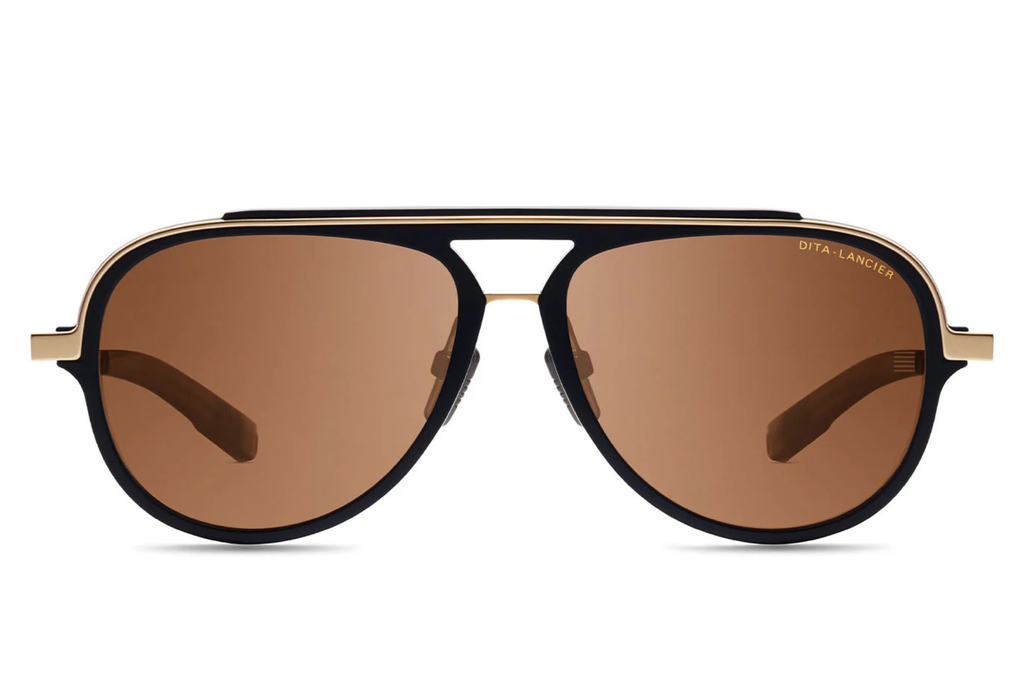 Occhiali da sole DITA LANCIER LSA-406 01