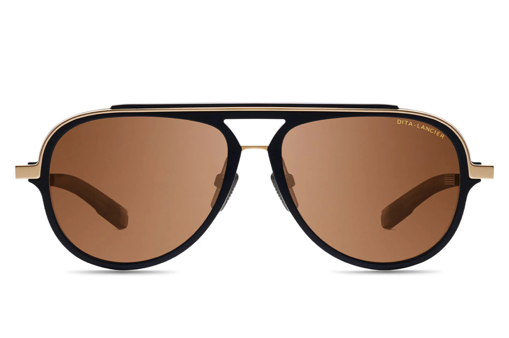 Occhiali da sole DITA LANCIER LSA-406 01