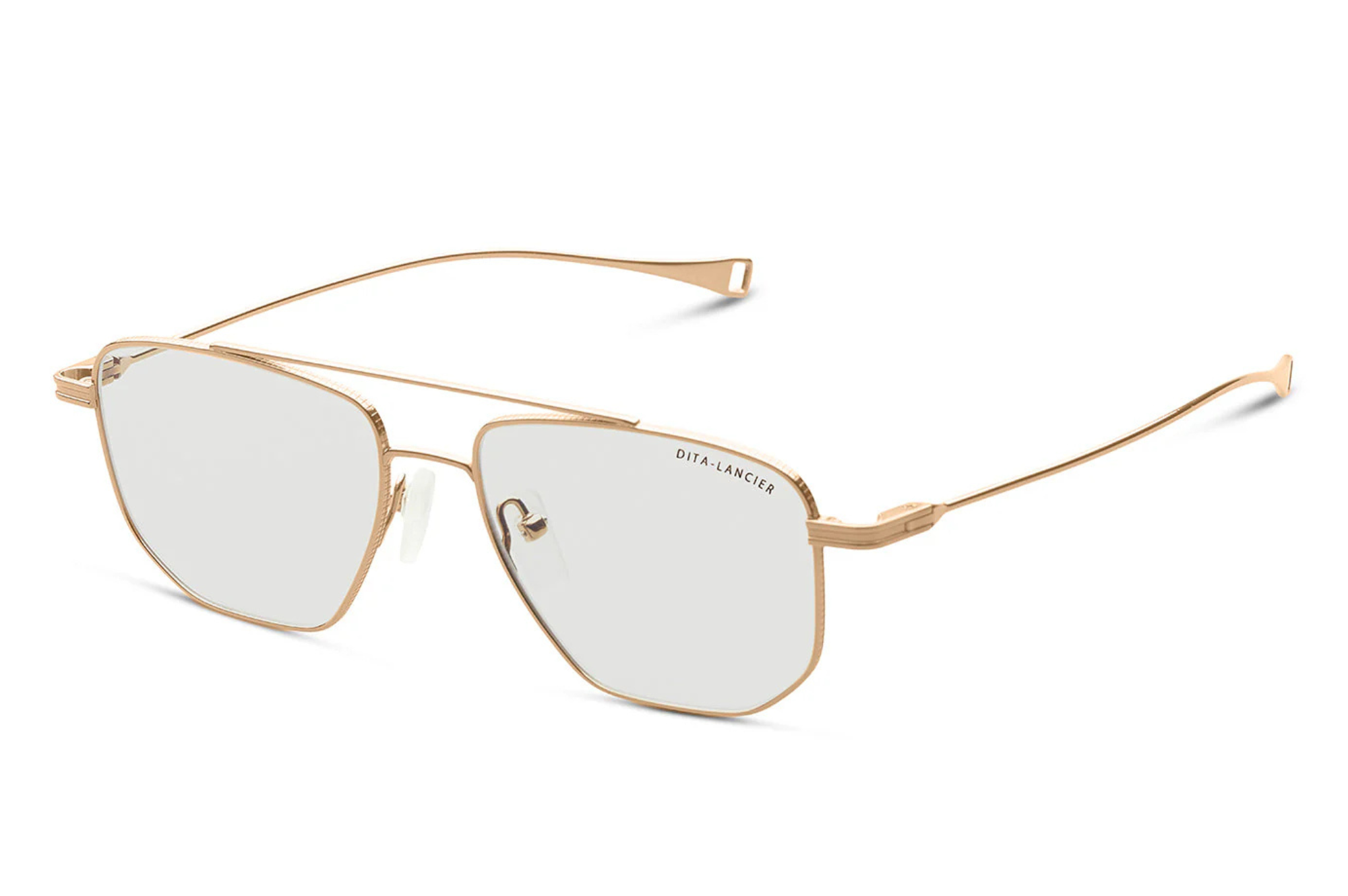 Occhiali da vista DITA LANCIER LSA-115 01