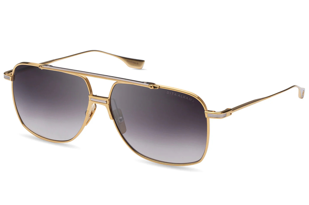 Occhiali da sole DITA ALKAMX 01