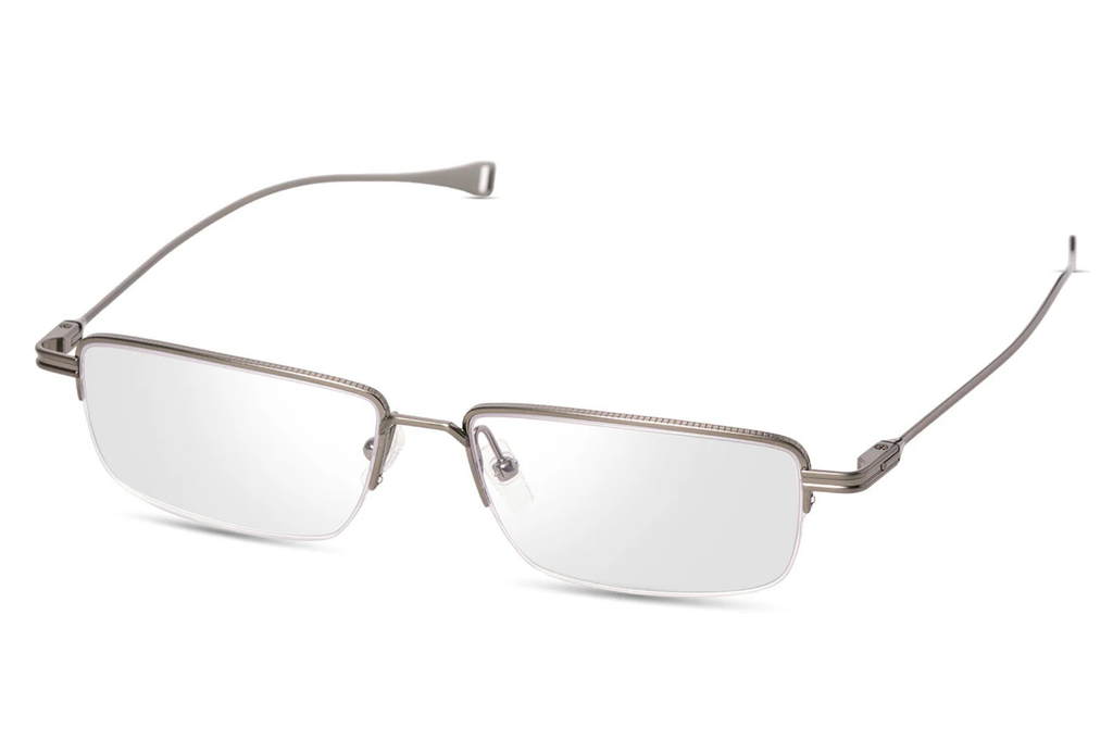 Occhiali da vista DITA LANCIER LSA-128 01