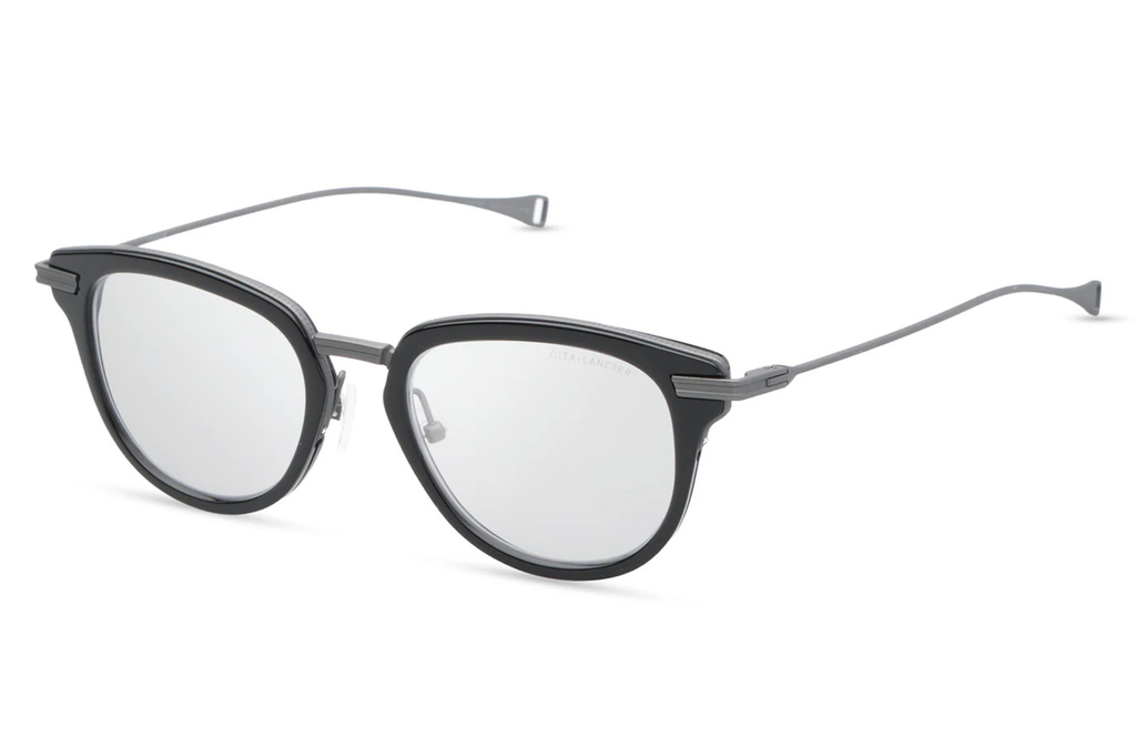 Occhiali da vista DITA LANCIER LSA-438 01