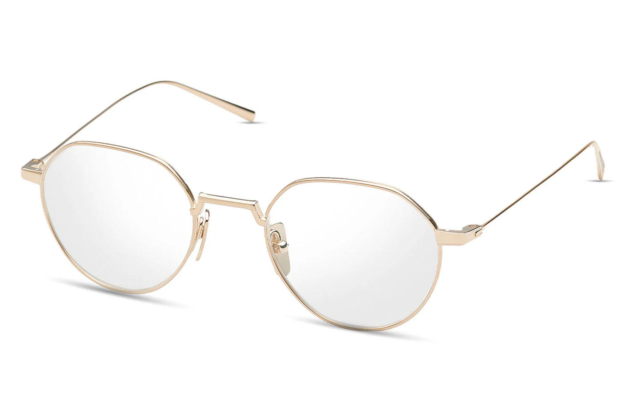 Occhiali da vista DITA ARTOA.82 01