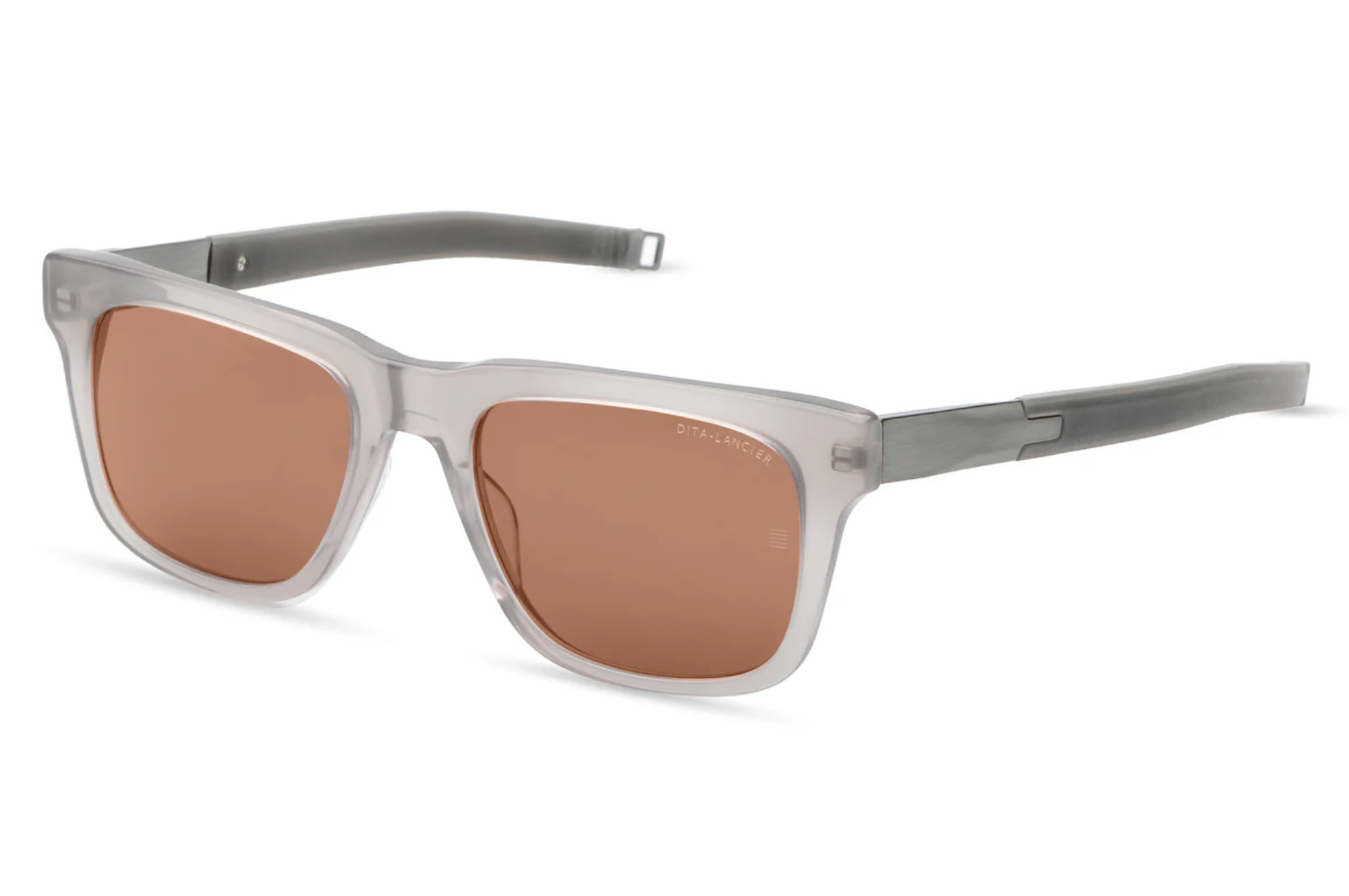 Occhiali da sole DITA LANCIER LSA-428 01