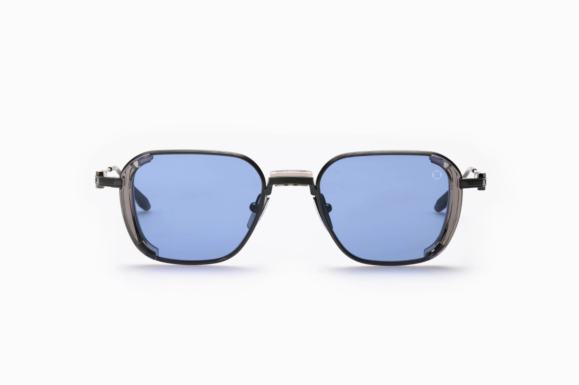 Occhiali da sole Akoni ECLIPSE PRT GRY