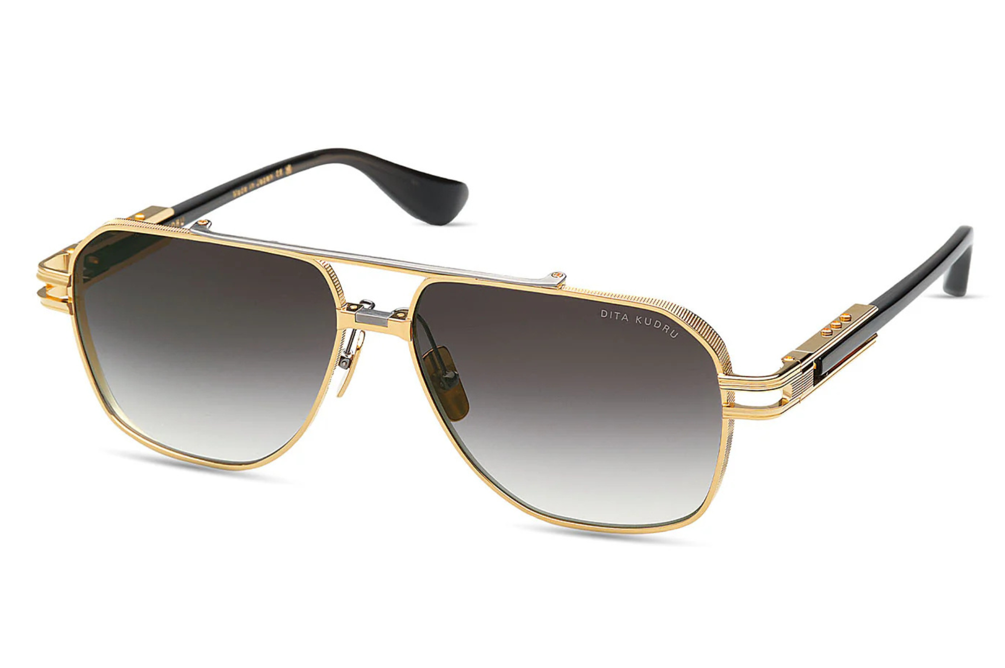 Occhiali da sole DITA KUDRU 01