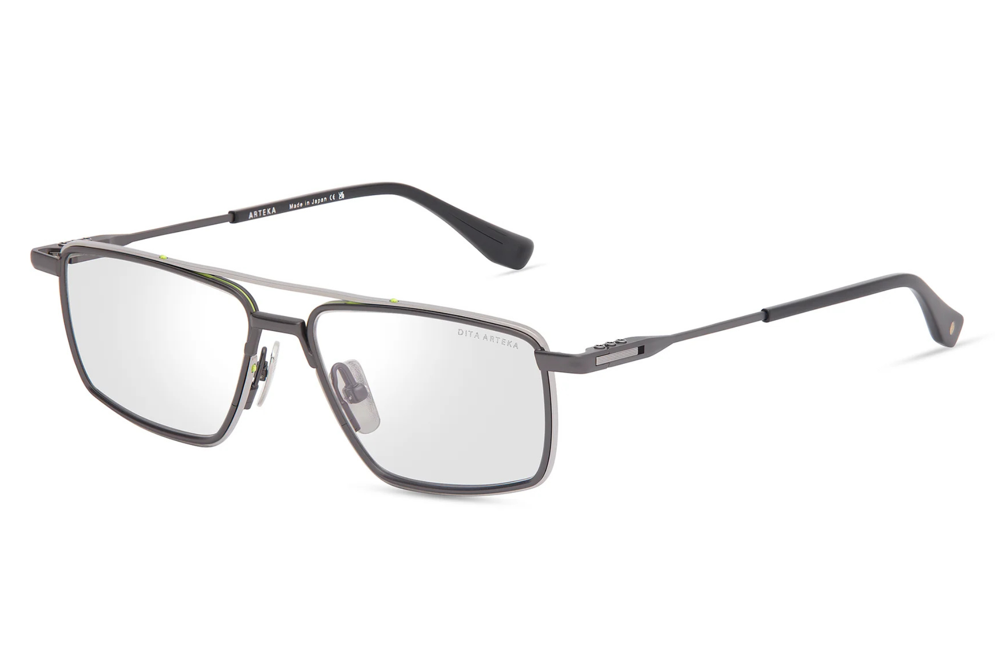 Occhiali da vista DITA ARTEKA 01