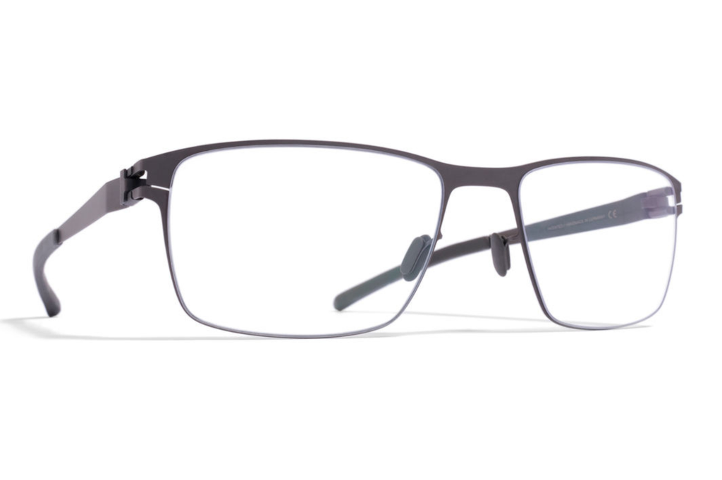 Occhiali da vista MYKITA MARLOWE Graphite