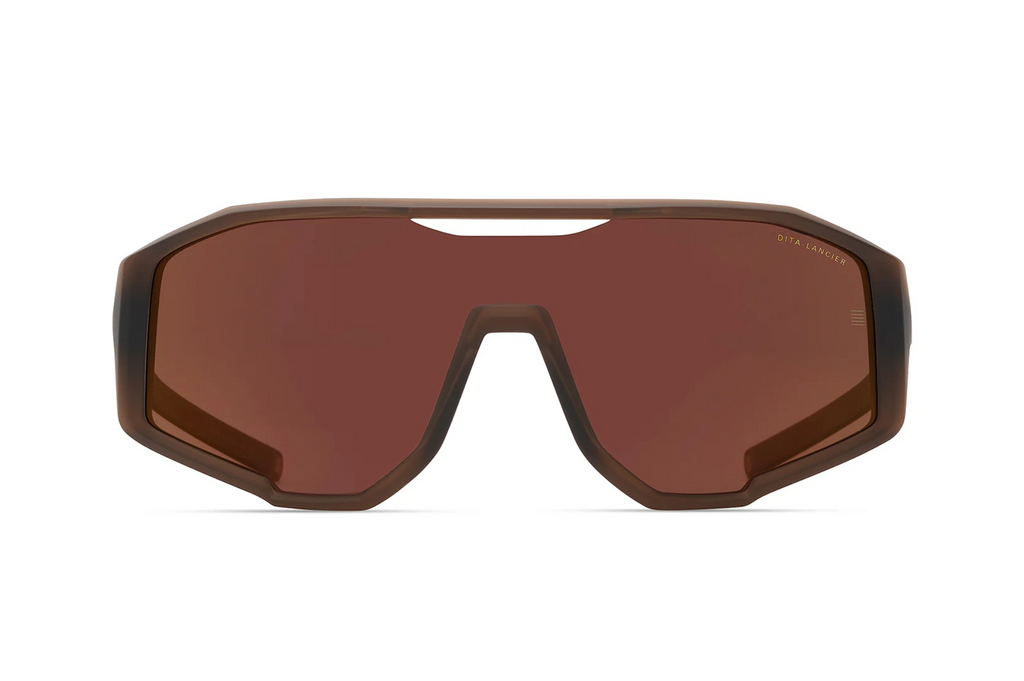 Occhiali da sole Dita Lancier LSA718 01