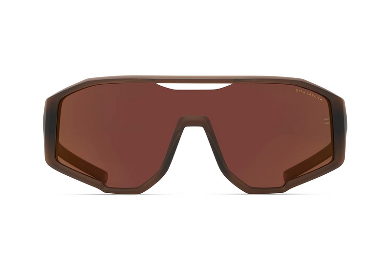 Occhiali da sole Dita Lancier LSA718 01