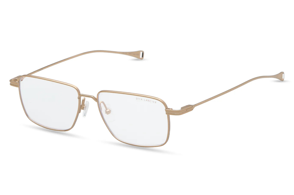 Occhiali da vista DITA LANCIER LSA-124 01