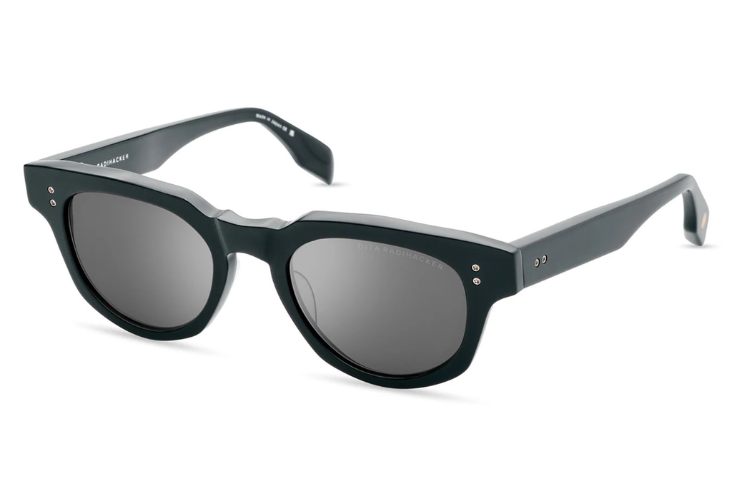 Occhiali da sole DITA RADIHACKER 01
