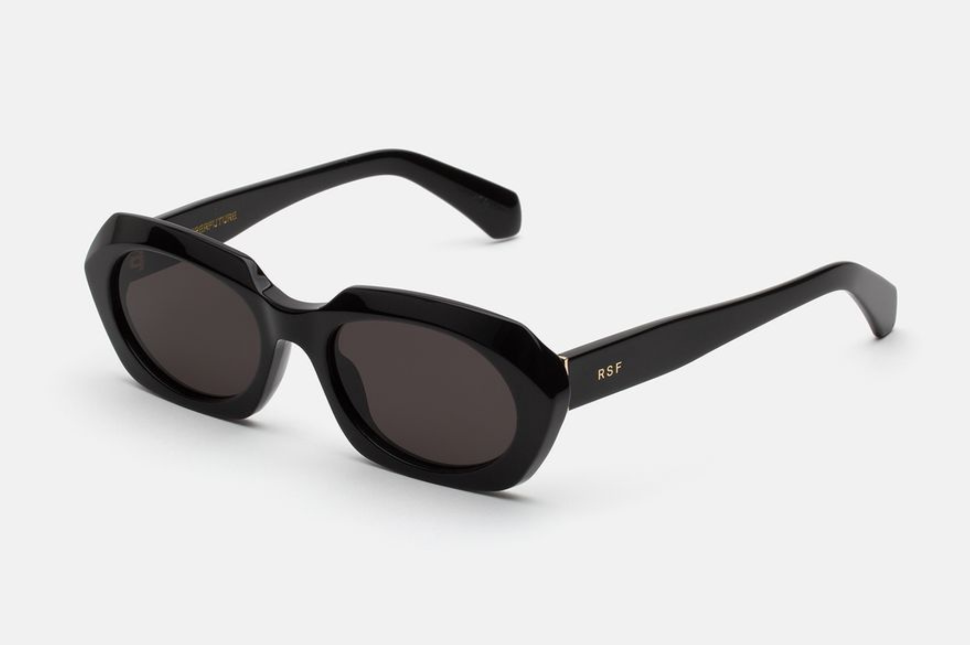 RETROSUPERFUTURE Epoca Black