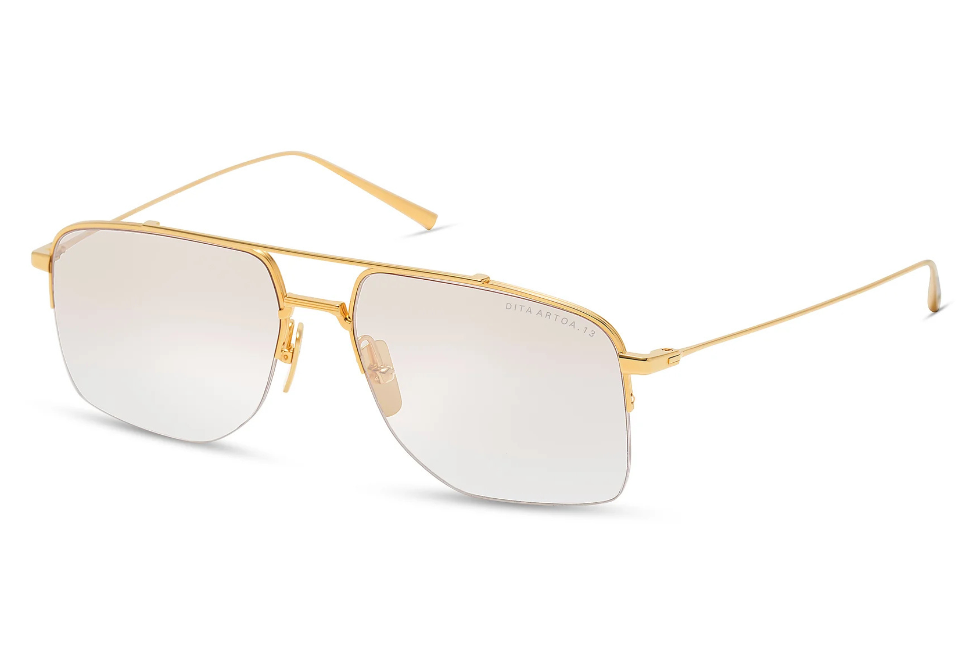 Occhiali da vista DITA ARTOA.13 01